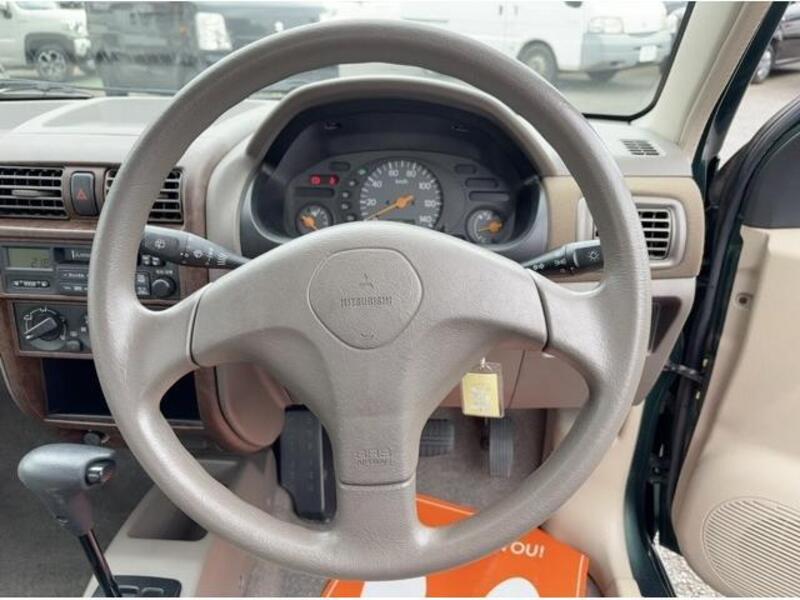 MINICA