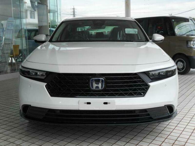 ACCORD