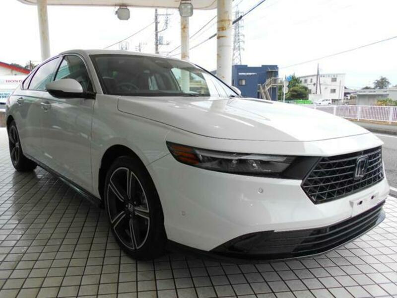 ACCORD