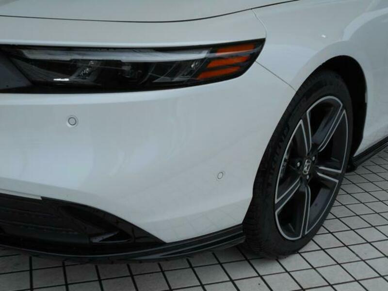 ACCORD