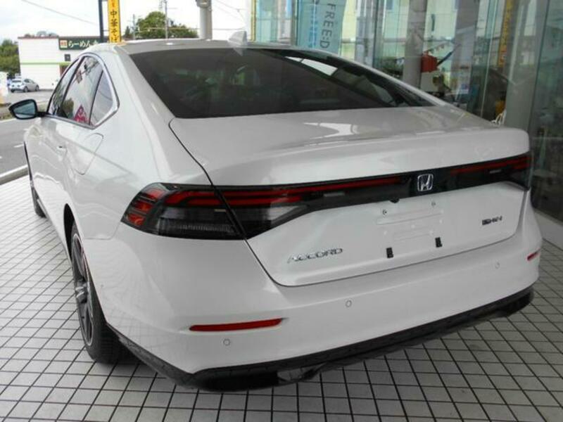 ACCORD