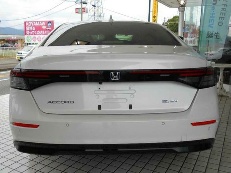 ACCORD