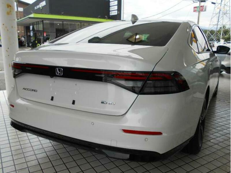 ACCORD