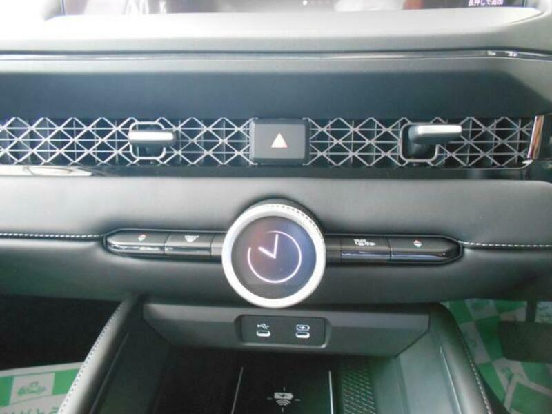 ACCORD