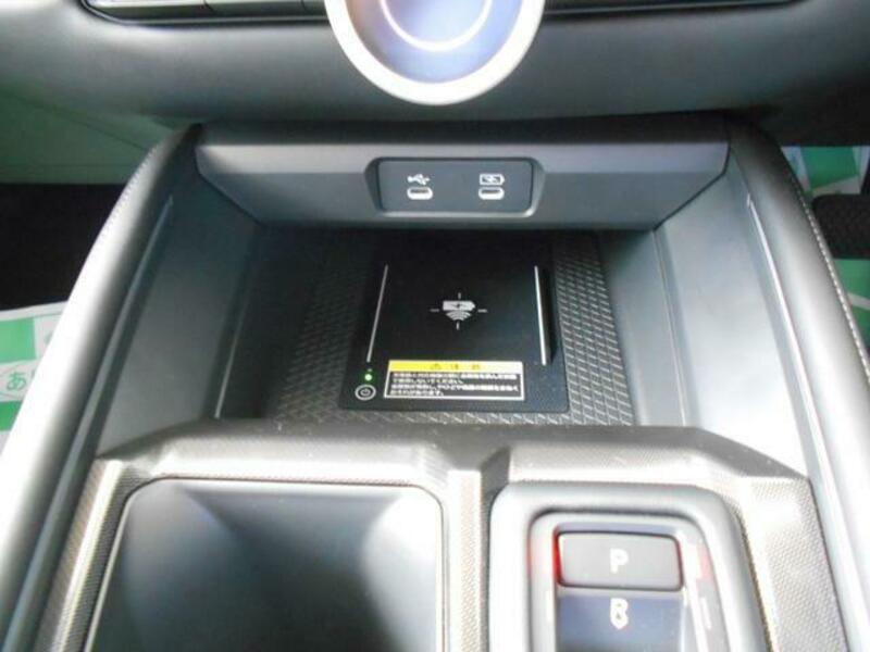 ACCORD