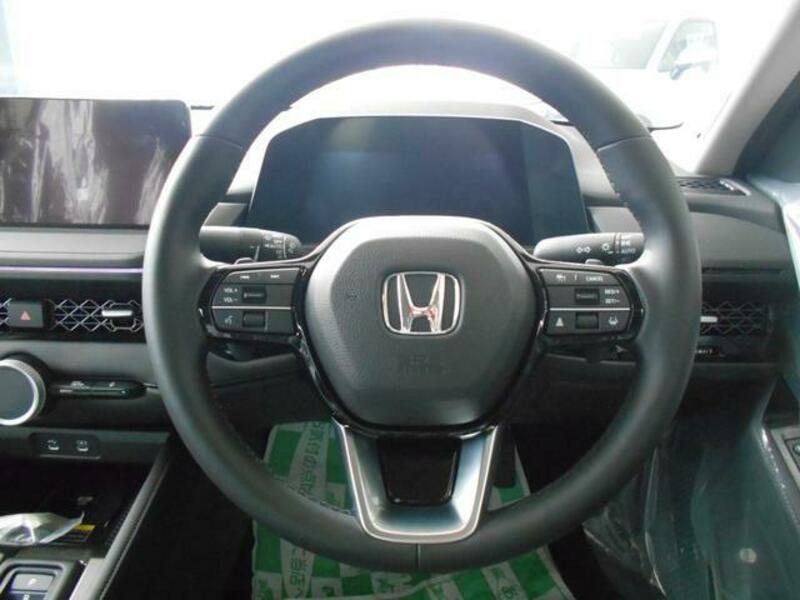 ACCORD
