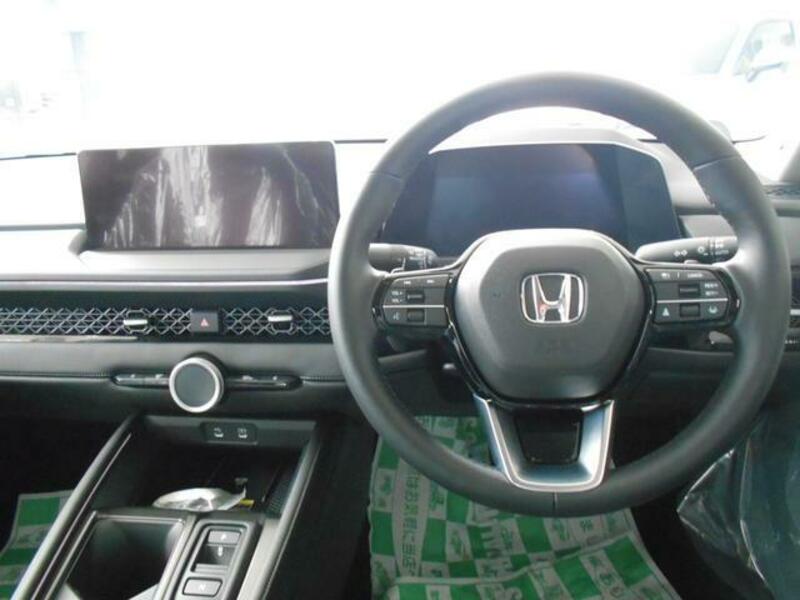 ACCORD