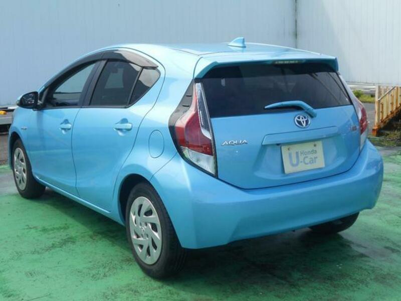 AQUA