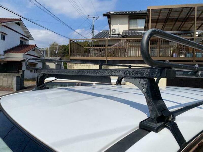 LANCER CARGO