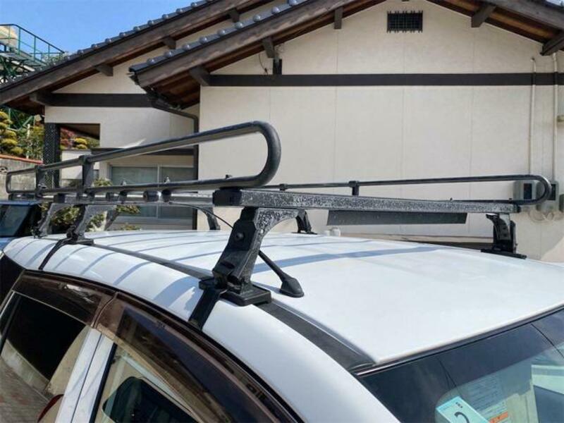 LANCER CARGO