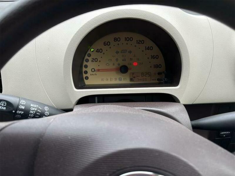 PASSO