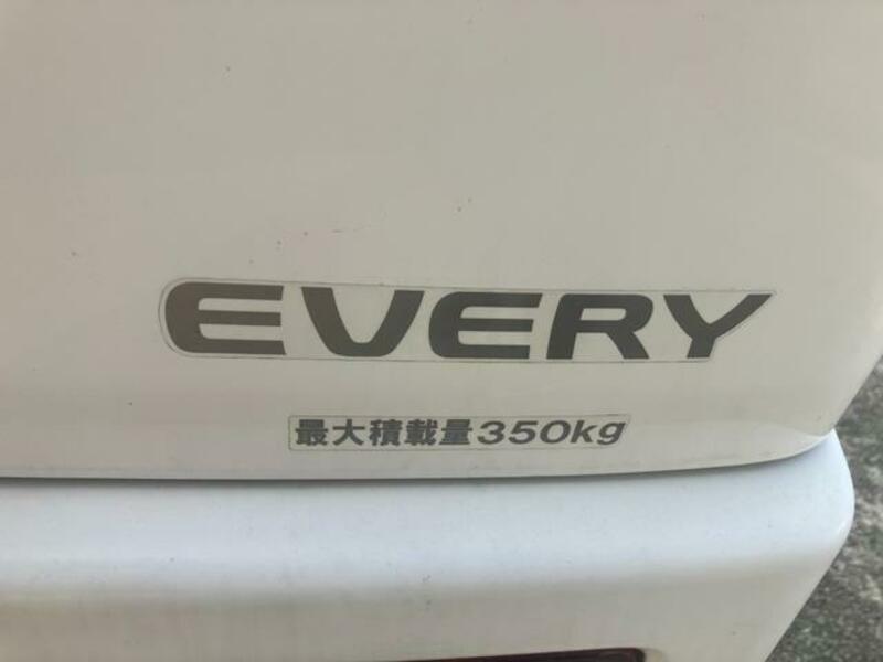 EVERY