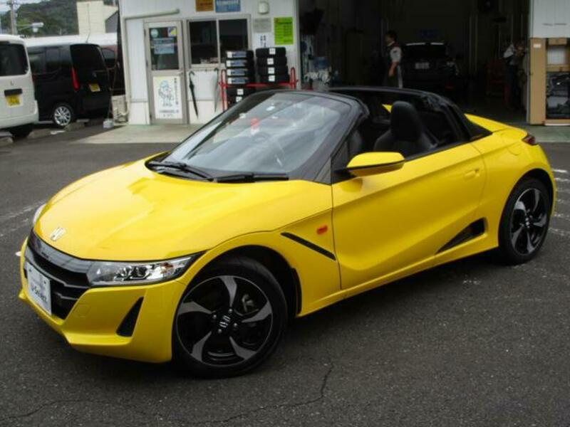 S660