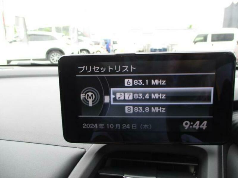 S660