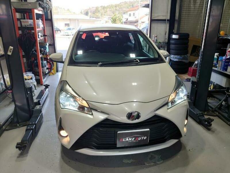 VITZ