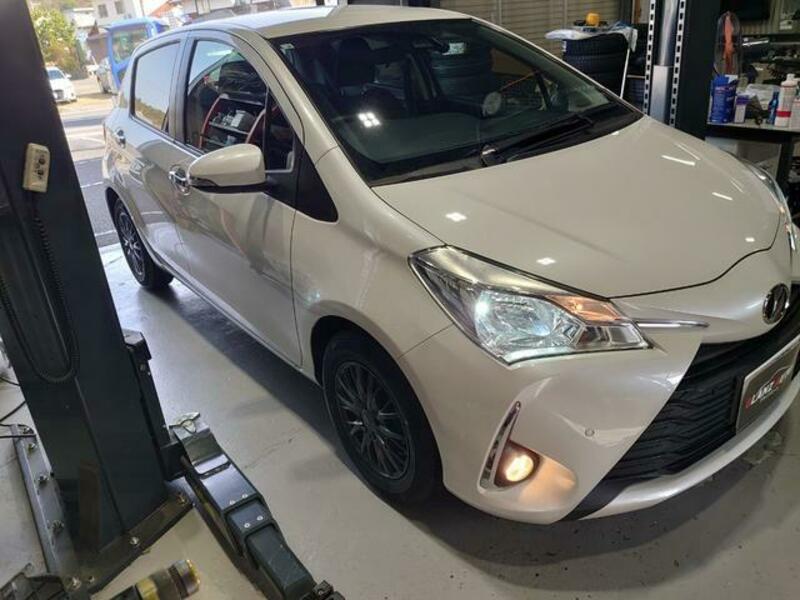 VITZ