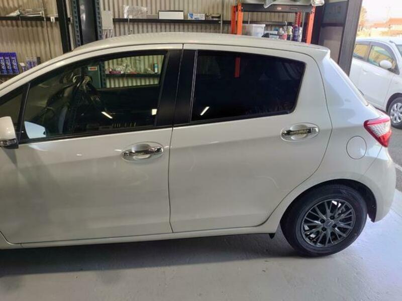 VITZ