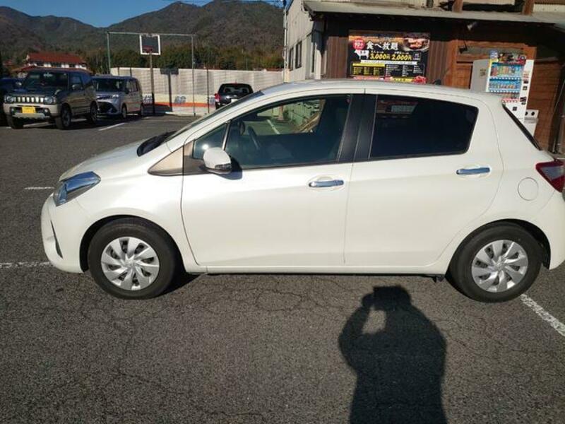 VITZ