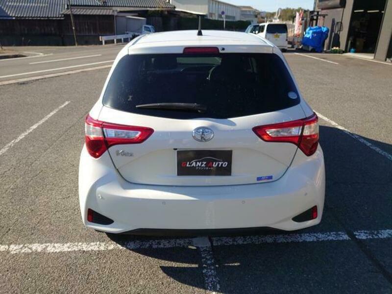 VITZ