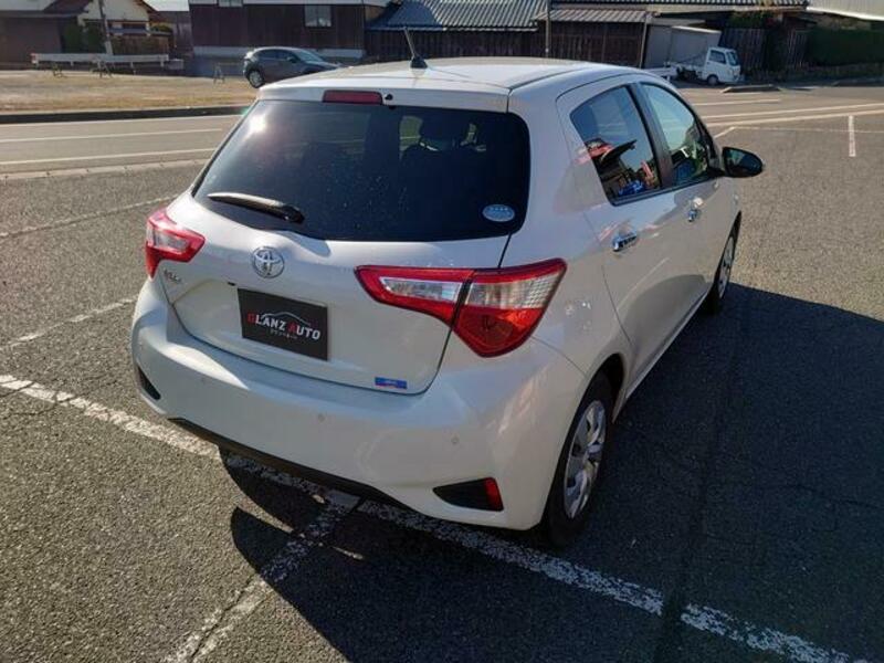 VITZ