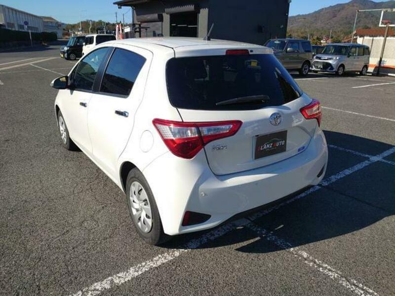 VITZ