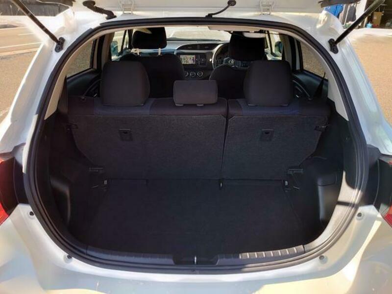 VITZ