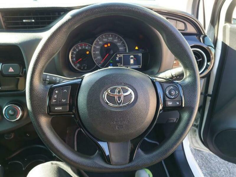 VITZ