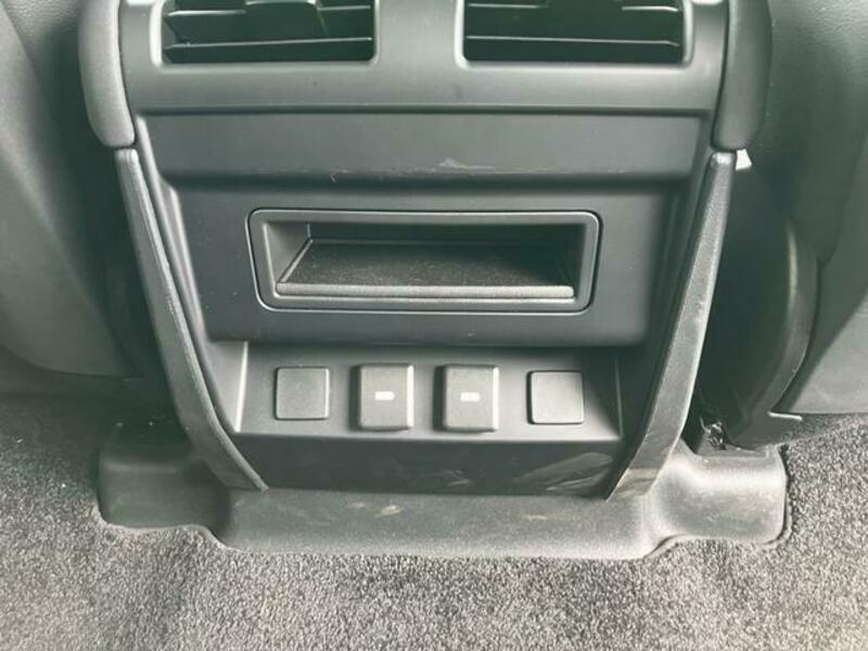 DEFENDER