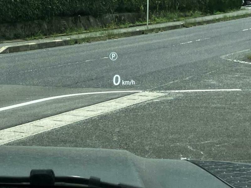 DEFENDER