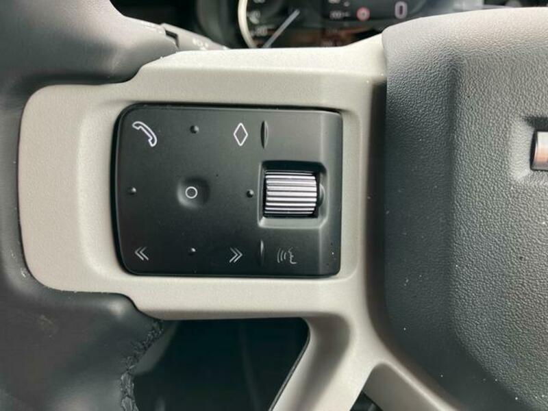 DEFENDER
