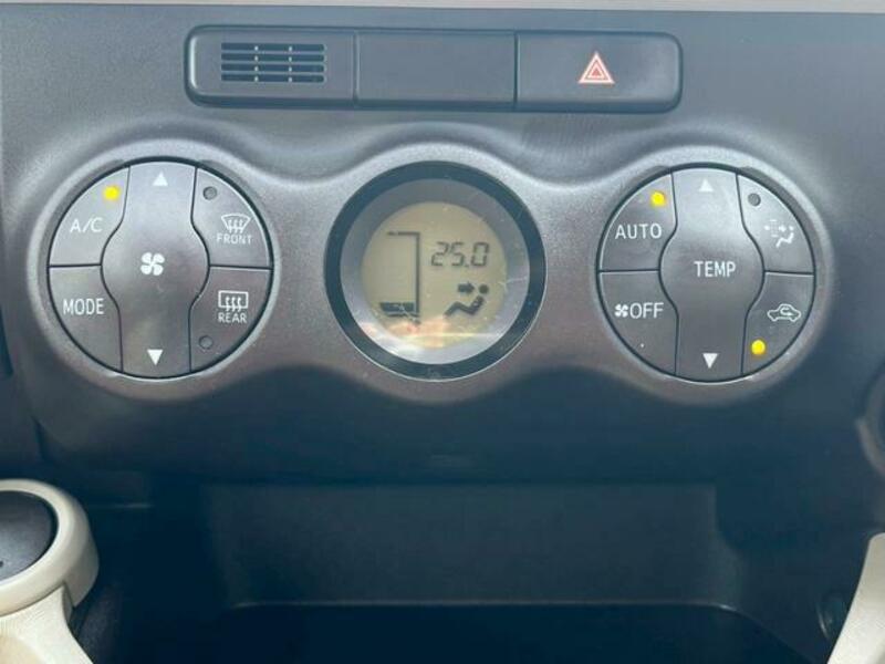 PASSO