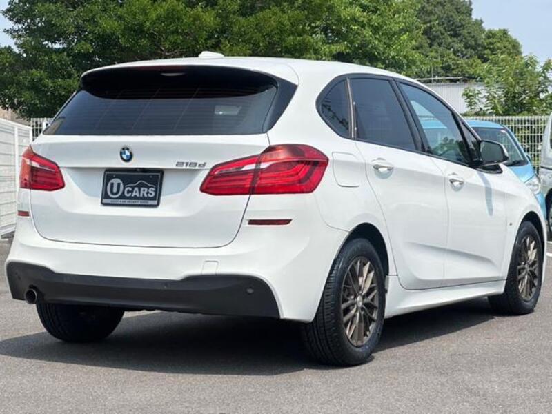2 SERIES