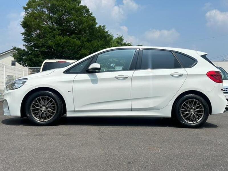 2 SERIES