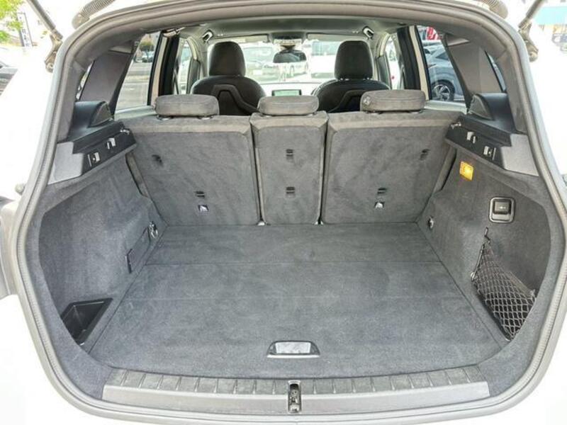 2 SERIES