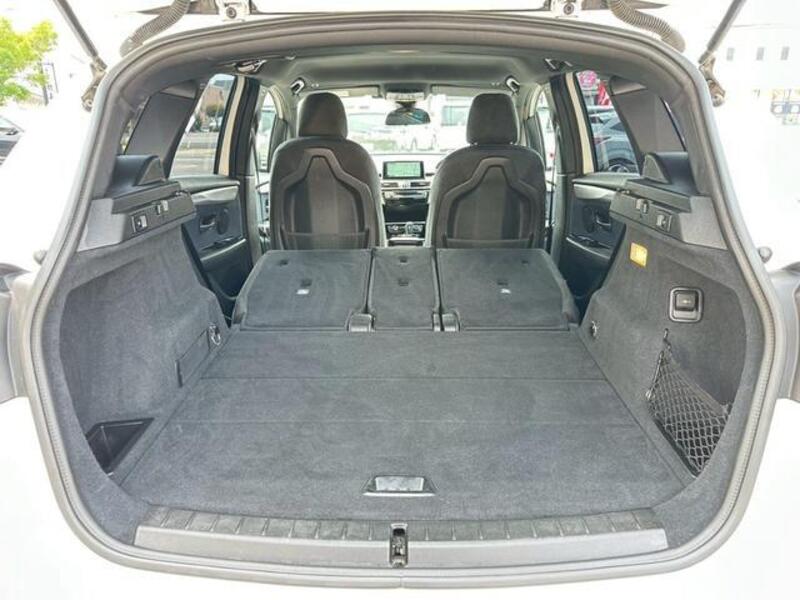 2 SERIES