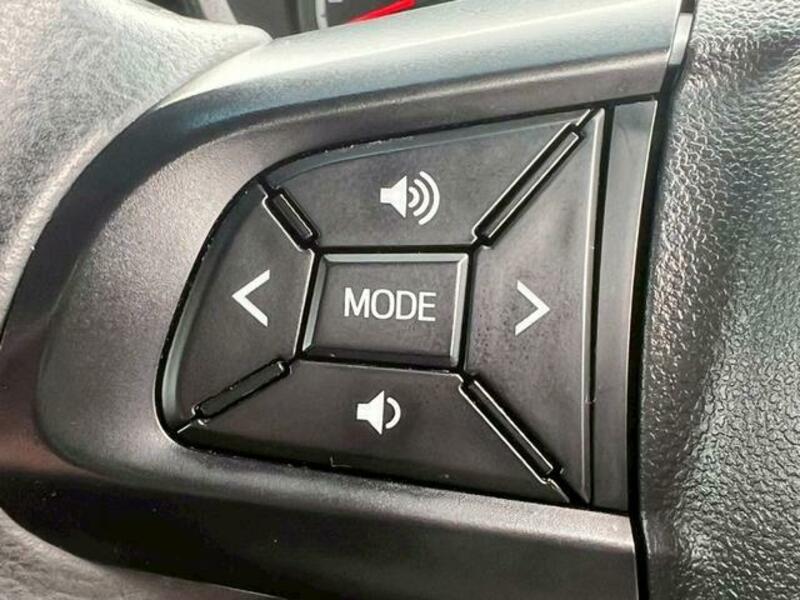 MOVE