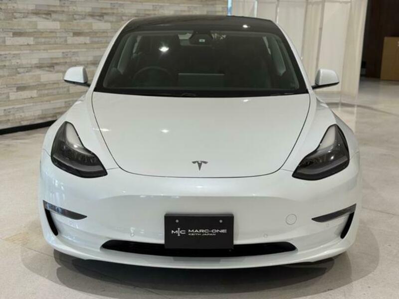 MODEL 3