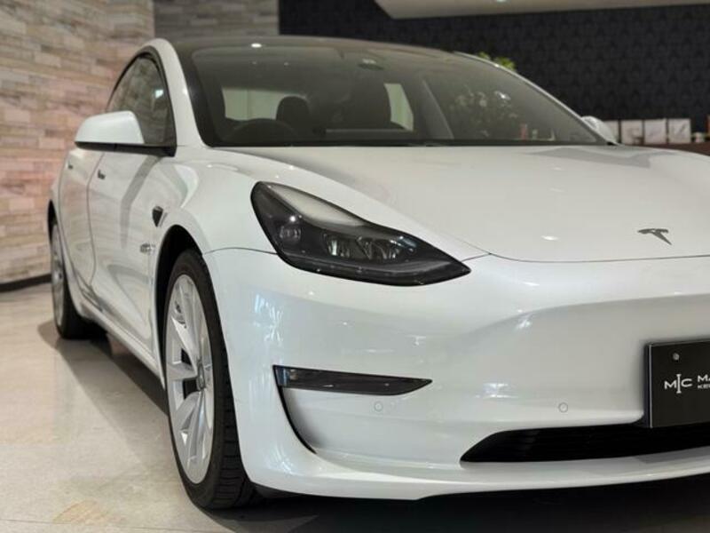 MODEL 3