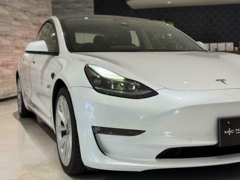 MODEL 3