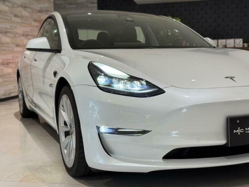 MODEL 3