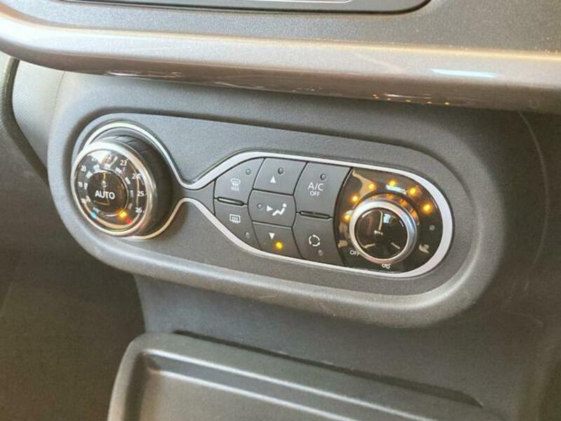 TWINGO