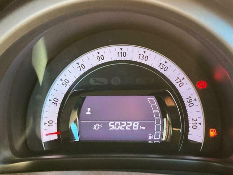 TWINGO