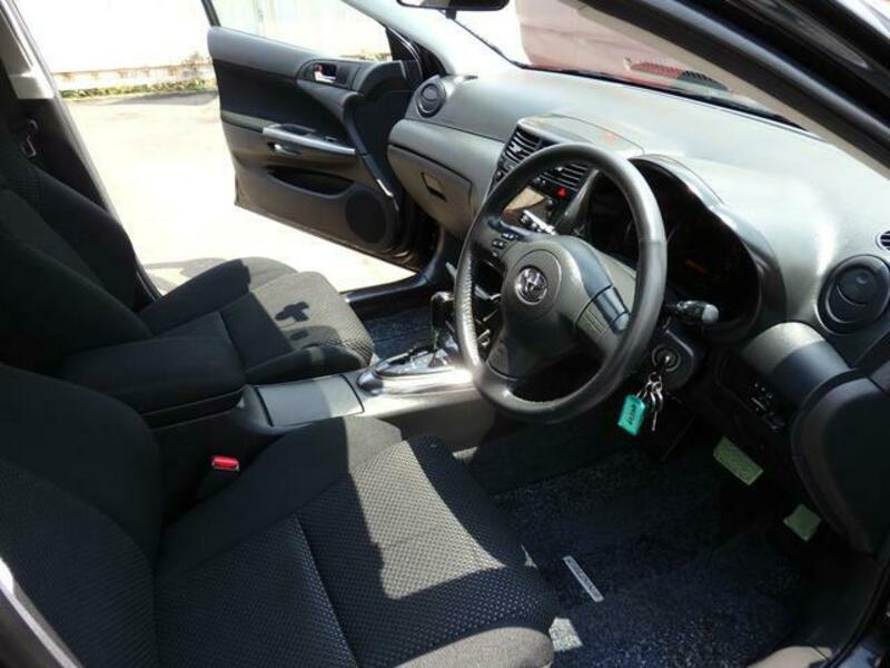 CALDINA