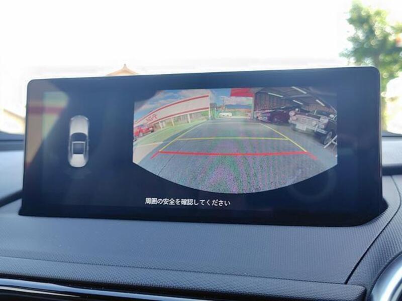 ROADSTER RF