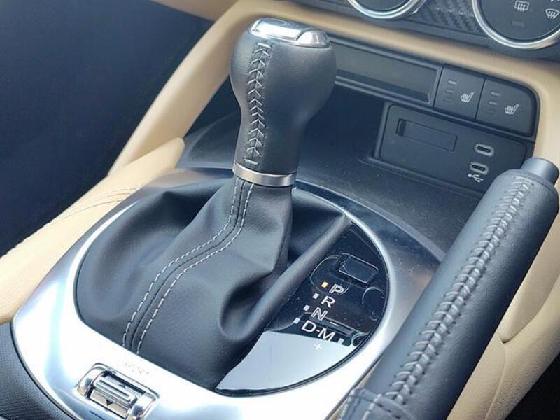 ROADSTER RF