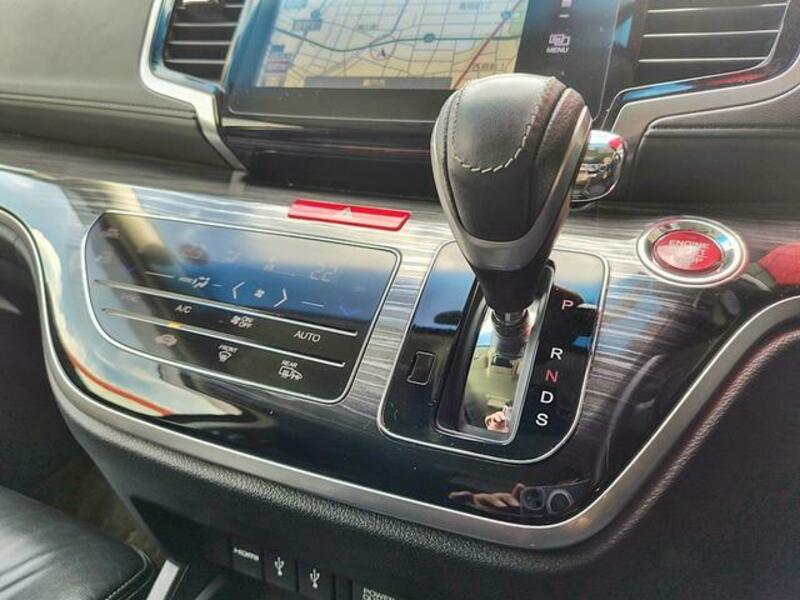 ODYSSEY