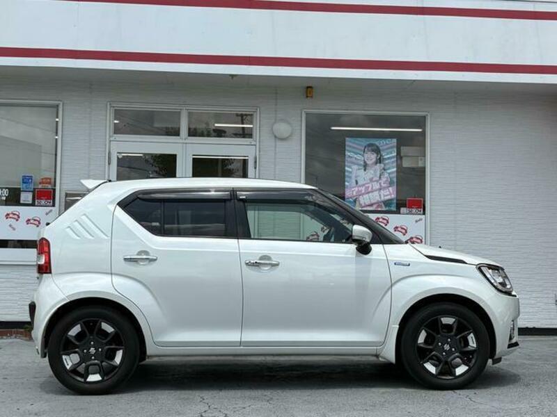 IGNIS