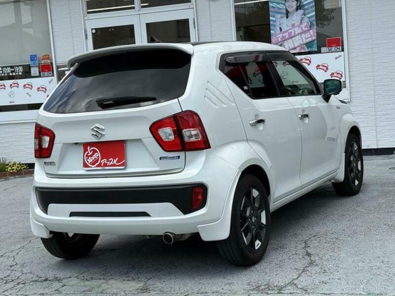 IGNIS