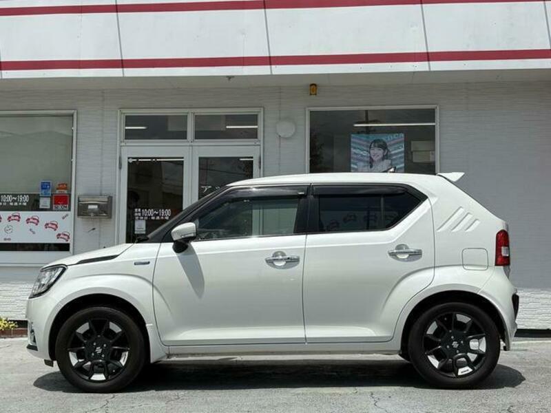 IGNIS
