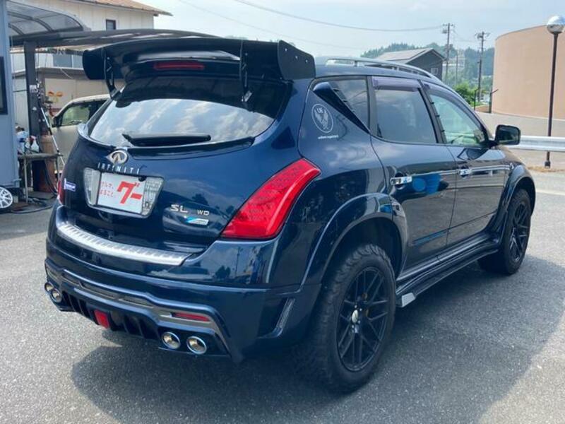 MURANO